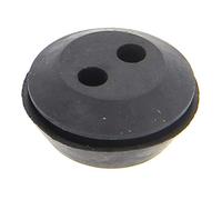 Joint de réservoir monté sur des Coupe-bordure/Débroussailleuse