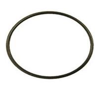 Joint De Reservoir Or Orm 0190-10 Epdm Pour Pieces Preparation Des Boissons Petit Electromenager Saeco - 996530013571 G