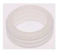 JOINT DE RESERVOIR POUR CAFETIERE DELONGHI - BVMPIECES