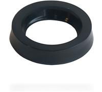 JOINT DE RESERVOIR POUR MACHINE A CAFE KRUPS - BVMPIECES