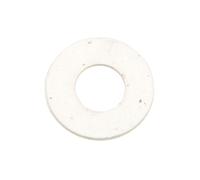 JOINT DE RESERVOIR POUR PETIT ELECTROMENAGER MAGIMIX - 501214