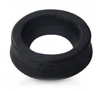 Joint d'étanchéité Ø 23 x 12.5 x 6.10 (323385-6357) Cafetière Expresso (996530015823 145842900 SAECO)