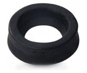 Joint de reservoir pour petit electromenager saeco G