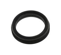 Joint De Reservoir Pour Pieces Aspirateur Nettoyeur Petit Electromenager - 56331410