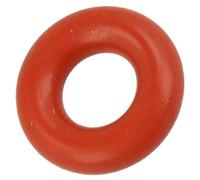 JOINT DE RESERVOIR pour PIECES PREPARATION DES BOISSONS PETIT ELECTROMENAGER DELONGHI - 5332111600