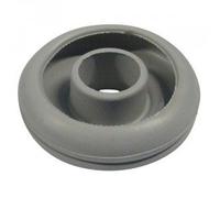Joint De Reservoir Pour Sèche Linge Whirlpool Awz6303 857563015033 Awz865 857586515000 Awz6303 857563015031 Awz865 857586515013 Awz6303 857563015030 Awz865 8575865