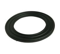 Joint de réservoir - SOMATHERM FOR YOU - 60x90x6 mm - Adaptable