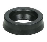 Joint de réservoir valve 2,3 x 1,3 x 0,5 cm pour machine à café saeco G