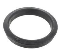 Autres pièces détachées chauffe-eau Atlantic Joint De REsistance ChaudiEre Pour Chauffe Eau - 099060