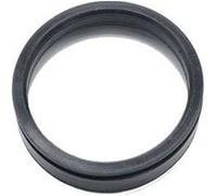 Joint de résistance cuiseur vapeur ss-993547 moulinex, seb G