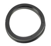 Joint de resistance d=100 ext 099060 - chauffe-eau