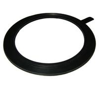 Joint De Resistance Diam.127 Pacific Master