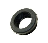 De Dietrich Joint de résistance pour lave-vaisselle 32X0281 compatible BRANDT SAUTER FAGOR – 62002
