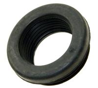De Dietrich Joint de résistance pour lave-vaisselle 32X0281 compatible BRANDT SAUTER FAGOR – 62002