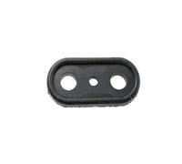 JOINT DE RESISTANCE pour LAVE VAISSELLE BOSCH - 00018516