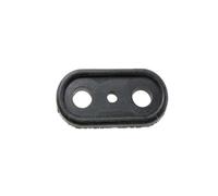 JOINT DE RESISTANCE pour LAVE VAISSELLE BOSCH - 00018516
