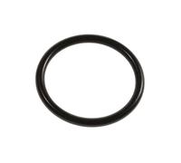 Joint de resistance pour PIECES ENTRETIEN DU LINGE PETIT ELECTROMENAGER POLTI - POM0005360