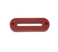 JOINT DE RESISTANCE pour PIECES PREPARATION CULINAIRE PETIT ELECTROMENAGER DELONGHI - SC29993057