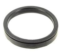 Joint de resistance ss-993547 - cuiseur seb Autre G