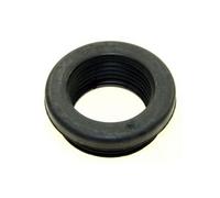 Joint de résistance tube pour lave vaisselle de dietrich G