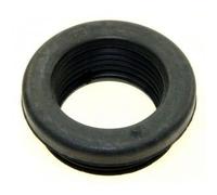 Joint De Résistance Tube Pour Lave Vaisselle De Dietrich