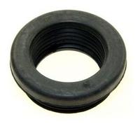 Joint de résistance tube pour lave vaisselle de dietrich G