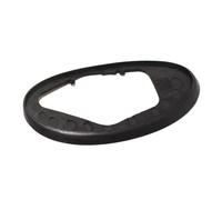 Joint de rétroviseur droit pour le côté droit adapté pour un usage quotidien. Fabriqué avec des matériaux de haute qualité conçus pour une utilisation durable avec une bonne durabilité et cohérence