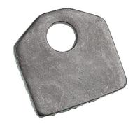 Joint de rétroviseur pour Dyane et Acadiane