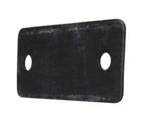 Joint de rétroviseur standard pour VOLKSWAGEN Transporter T25 (05/1979-07/1992)