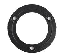 Joint de rhéostat en caoutchouc sur réservoir pour AMI