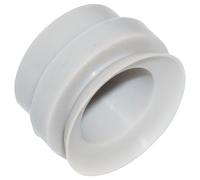 Joint de robinet de blender Robot ménager MS-0698544 MOULINEX