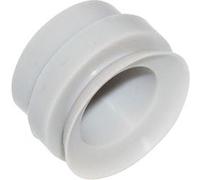 Joint de robinet de blender Robot ménager MS-0698544 MOULINEX Robot ménager MS-0698544 MOULINEX