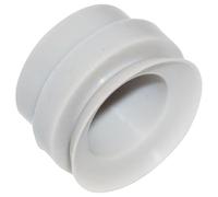 Joint de robinet de blender Robot ménager MS-0698544 MOULINEX Robot ménager MS-0698544 MOULINEX