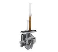 Joint de robinet de vanne de commutateur de réservoir d'essence KIMISS+robinet à essence 600 bandit poignée caoutchouc suzuki bandit 600+robinet essence 600 bandit+robinet 600 bandit robinet 600 band