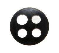 Joint de robinet d'essence pour Piaggio Ape, Vespa 50, 90, 125, ET3, N, P, PX, Primavera, Sprint, Rally