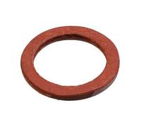 Joint de robinet d'essence pour Porsche 356