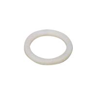 Joint de robinet en laiton Graf pour 3/4 pouce - 835075