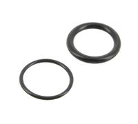 Joint de robinet par 2 - Blender Kenwood - Joints