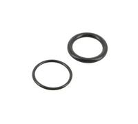 Joint de robinet par 2 kw685501 - blender