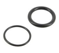 Joint de robinet par 2 kw685501 - blender kenwood Autre G