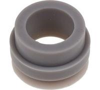 Joint de robinet pour blender MS-0698544 G