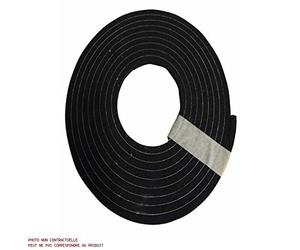 Joint de robinet pour TABLE DE CUISSON FAGOR - 71X4260