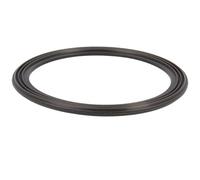 Joint de robot Delonghi Kenwood Ariet KW715762, pièce de rechange compatible