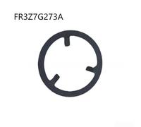 Joint de rondelle d'essieu à ajustement direct FR3Z7G273A pour Ford Mustang pour ZG 2015+ Maintient l'intégrité de l'essieu avec matériau en caoutchouc pour la conduite quotidienne