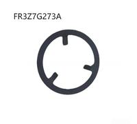 Joint de rondelle d'essieu FR3Z7G273A pour Ford Mustang pour ZG 2015 + ajustement précis pour les composants de l'essieu arrière Design en caoutchouc pour une utilisation à long terme