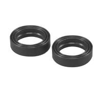 Joint de rondelle inf rieur Danco 89045 1/2 po PFIST noir pour usage domestique