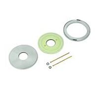 joint de rosace Grohe 46971 Essence supersteel Essence