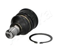 Joint De Rotule ASHIKA 73-03-302 Pour MAZDA