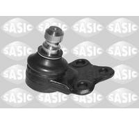 Joint De Rotule SASIC 7576092 Pour VOLVO