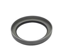 Joint de roue 47697PTP for essieux moteurs 38000 et 46000 lb. Remplace le joint 47697